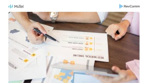 Read more about the article 6 Cara Sederhanakan Customer Journey Map dan Bangun Hubungan