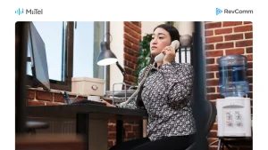 Read more about the article 5 Manfaat BPO untuk Administratif Tim Sales