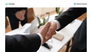 Read more about the article Lead Nurturing: Manfaat dan Tips Penerapannya