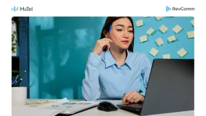 Read more about the article 6 Manfaat Telepon AI sebagai Asisten Virtual Administratif Sales