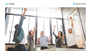 Read more about the article Sales Coaching: Manfaat dan Tips untuk Tingkatkan Performa Tim Sales​
