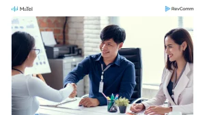 Read more about the article Apa itu Upselling? Pengertian dan Tips Penerapannya​