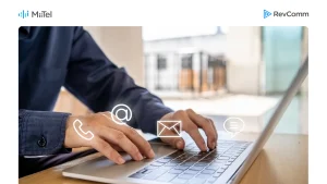 Read more about the article 5 Rekomendasi Software Ticketing System untuk Kelola Layanan Pelanggan​