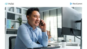 Read more about the article 9 Tips Close Deal via Telepon, Sales Wajib Tahu!​