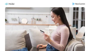 Read more about the article Kunci Meningkatkan Kualitas Customer Service Adalah 6 Tips Ini