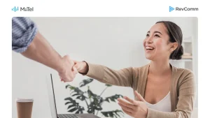 Read more about the article Tips Memulai Program Customer Success untuk Bisnis Anda