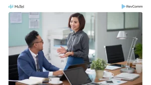 Read more about the article Kupas Tuntas Perbedaan Customer Support vs Customer Service