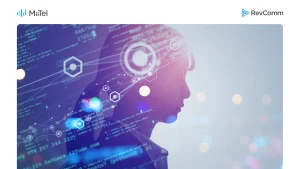 Read more about the article 7 Manfaat AI untuk Bisnis dan Contoh Penggunaannya