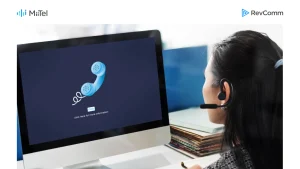 Read more about the article 7 Rekomendasi Aplikasi Customer Service Berbasis AI