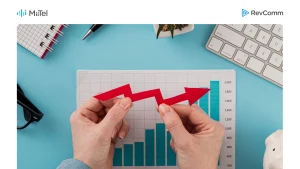 Read more about the article Apa itu Omset Penjualan dan Cara Meningkatkannya