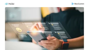 Read more about the article Apa itu Customer Experience (CX)?​