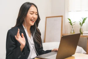 Read more about the article Skype Tutup Layanan, MiiTel Bisa Jadi Alternatif untuk Bisnis​