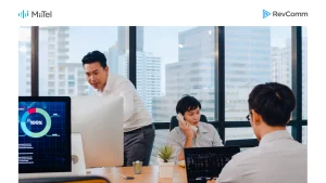 Read more about the article 7 Rekomendasi Software AI Sales Terbaik​