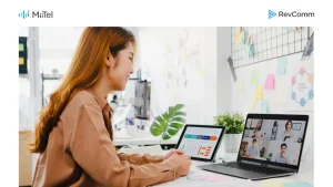Read more about the article 7 Tools Wajib untuk Tim Sales yang WFA​