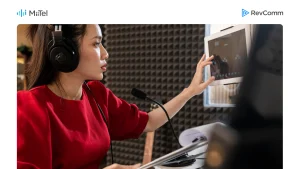 Read more about the article 5 Cara Memilih Software AI Call Center Terbaik untuk Anda​