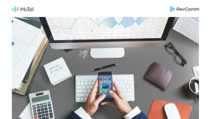Read more about the article 5 Cara Menggunakan AI untuk Strategi Penjualan Efektif