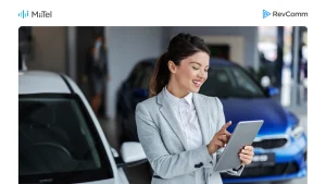 Read more about the article 5 Tips Tingkatkan Penjualan Sales Mobil​