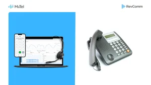 Read more about the article MiiTel Phone vs Telepon Biasa, Apa Bedanya?