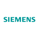 siemens-website logo