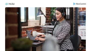 Read more about the article After Call Work Adalah Tugas yang Menantang, Begini Cara AI Bisa Membantu!