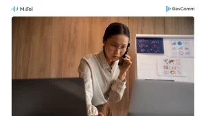 Read more about the article 7 Cara Mengevaluasi Performa Telepon Bisnis dengan Call Tracking