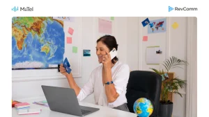 Read more about the article 5 Cara Telepon ke Luar Negeri dengan Hemat untuk Bisnis