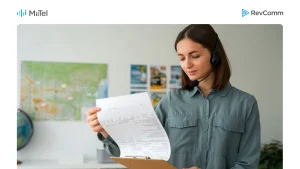 Read more about the article Discovery Call Checklist Penting yang Perlu Anda Ketahui​