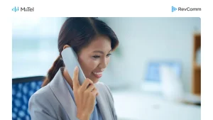 Read more about the article Beda SIP Trunk vs PSTN untuk Telepon Kantor