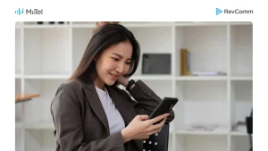 Read more about the article Nomor PSTN vs GSM: Mana Lebih Baik untuk Nomor Perusahaan?