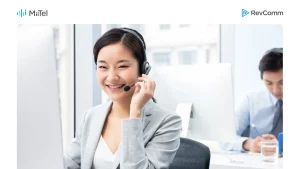 Read more about the article 5 Strategi Sistem Kerja Call Center untuk Hadapi Concurrent Call​