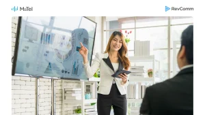 Read more about the article 11 Teknik dan Contoh Sales Pitch untuk Tingkatkan Closing​