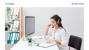 Read more about the article 5 Tips Melakukan QA Call Center