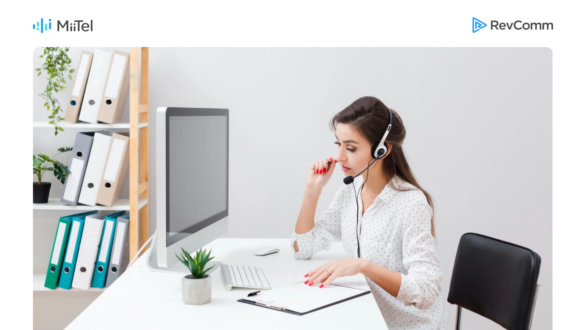 tips call center QA