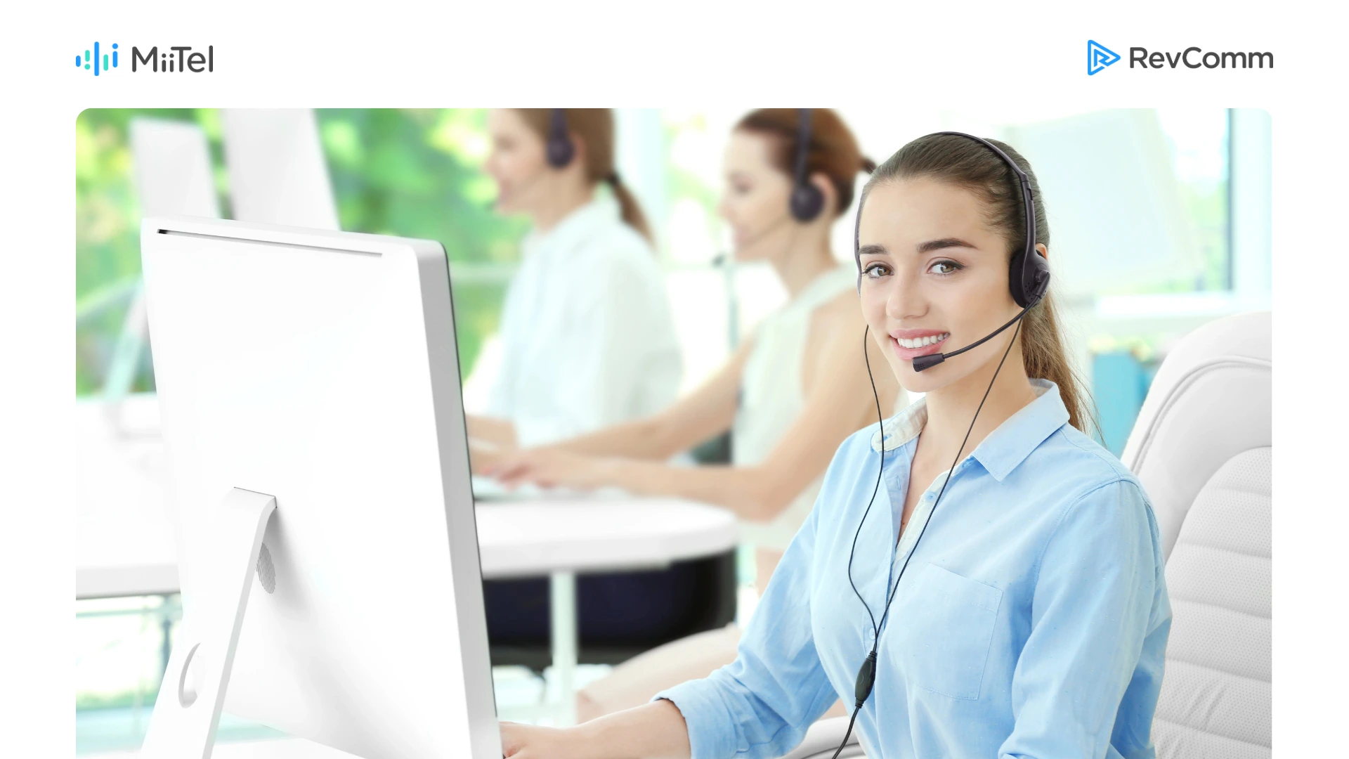 Read more about the article 7 Tips Cold Calling Efektif untuk Business Development​