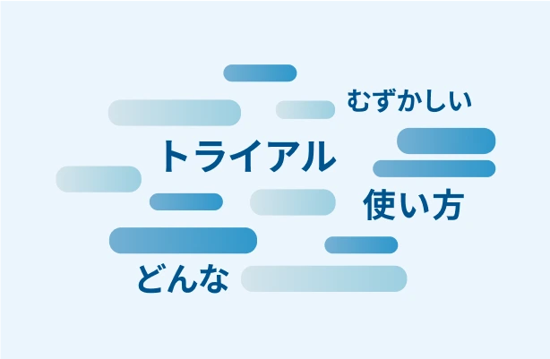 Fitur MiiTel Phone - Word Cloud