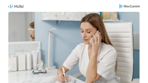 Read more about the article 7 Manfaat VoIP agar Klinik Kecantikan Makin Menguntungkan
