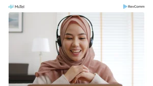 Read more about the article 3 Tools Notulen Meeting Otomatis dalam Bahasa Indonesia​