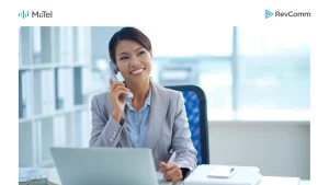 Read more about the article 7 Manfaat VoIP untuk Layanan Perbankan yang Berkualitas