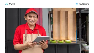 Read more about the article 7 Manfaat VoIP untuk UMKM yang Berkembang
