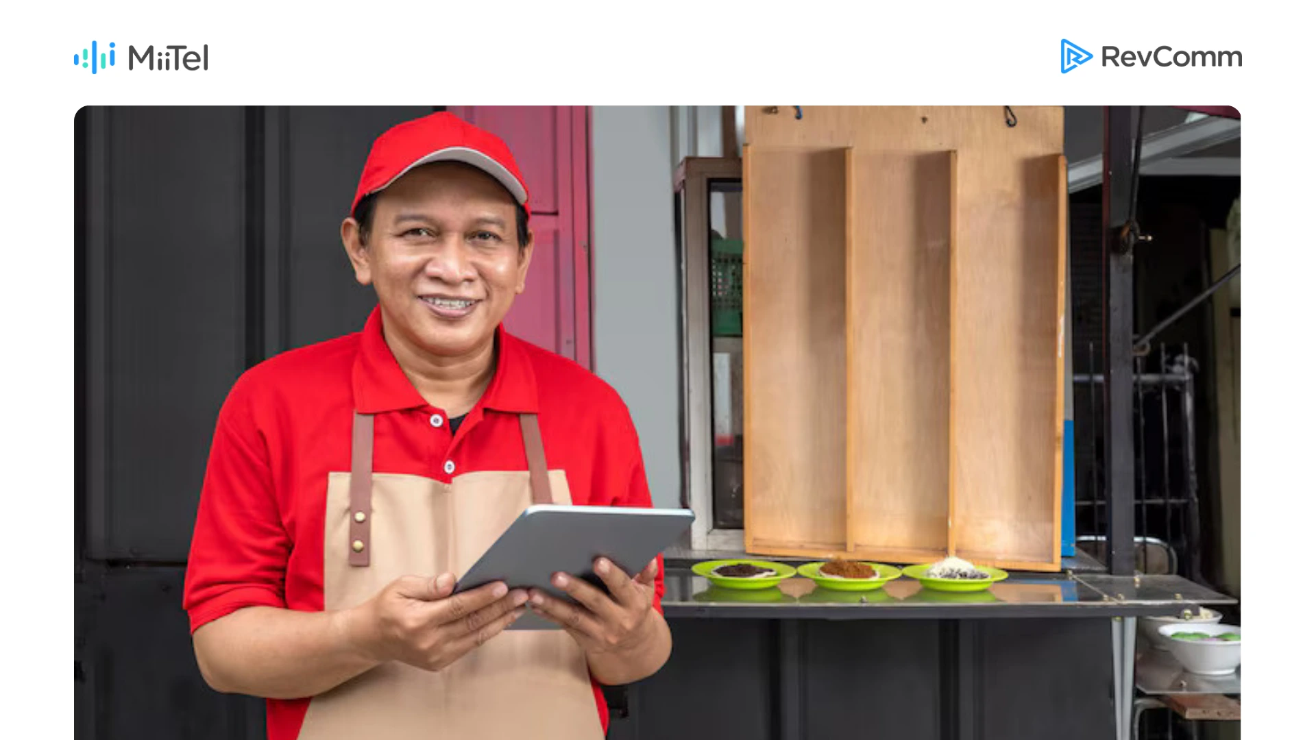 voip untuk umkm
