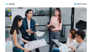 Read more about the article Apa itu Technical Meeting dan Tips Menjalankannya Secara Efektif