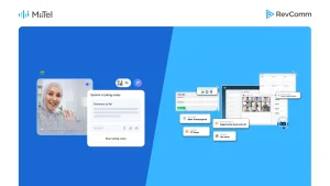 Read more about the article Notulen Gemini Google Meet vs MiiTel Meetings, Mana Lebih Baik untuk Bisnis Anda?​