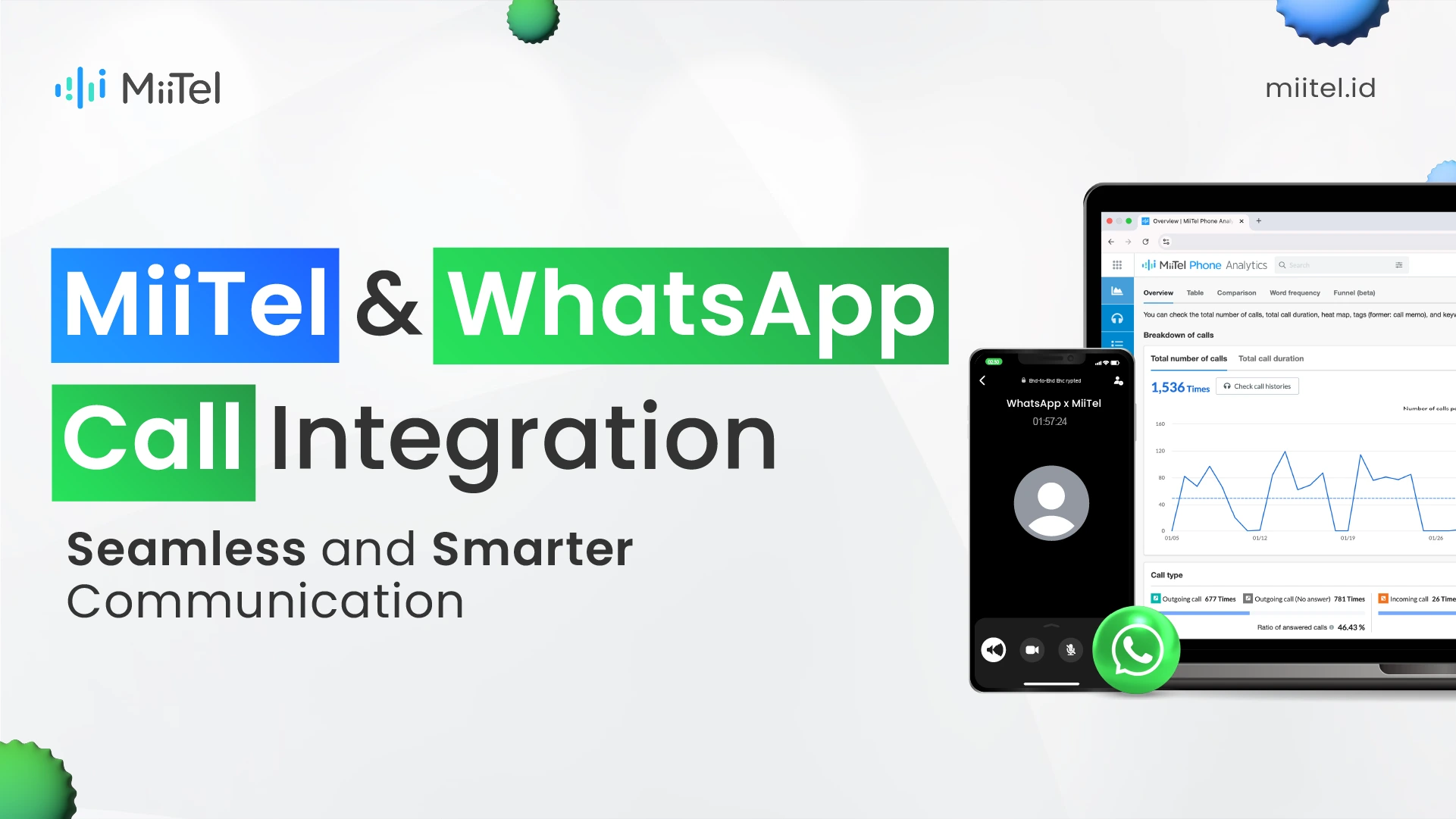 cara record whatsapp call