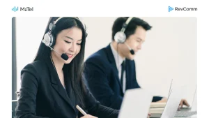 Read more about the article 5 Tips Membuat Skrip Telemarketing Ampuh untuk Penjualan​