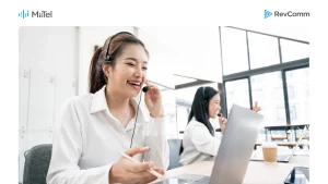 Read more about the article Smiling Voice di Call Center: Rahasia Suara Ramah dan Cara Mengukurnya