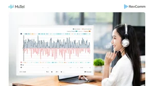 Read more about the article Begini Cara Rekam Panggilan WhatsApp Business Secara Praktis!​