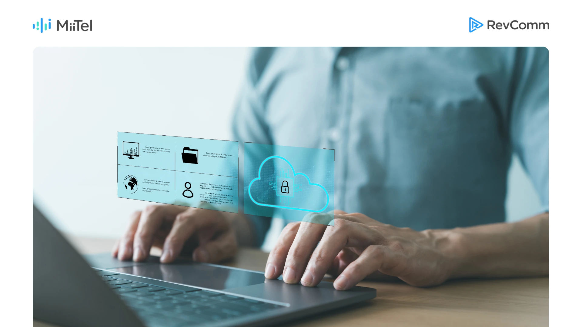 Read more about the article 7 Keunggulan Aplikasi Perkantoran Berbasis Cloud, Apa Saja? ​