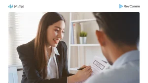 Read more about the article Mengenal After Sales dan Tips Menerapkannya untuk Bisnis Anda​