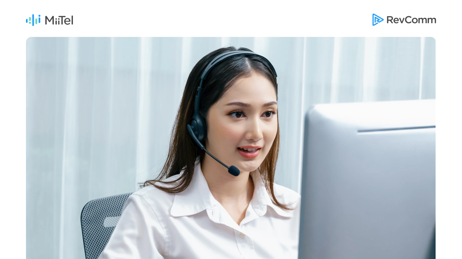 Read more about the article 5 Teknik Closing Telemarketing dan Rahasia Sukses untuk Bisnis