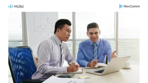 Read more about the article Apa itu Notulen Rapat? Contoh dan Tips Praktis